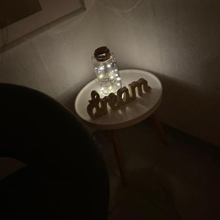 Deluxe Apartment Тузла Екстериор снимка