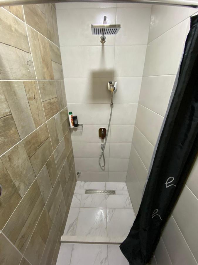Deluxe Apartment Тузла Екстериор снимка