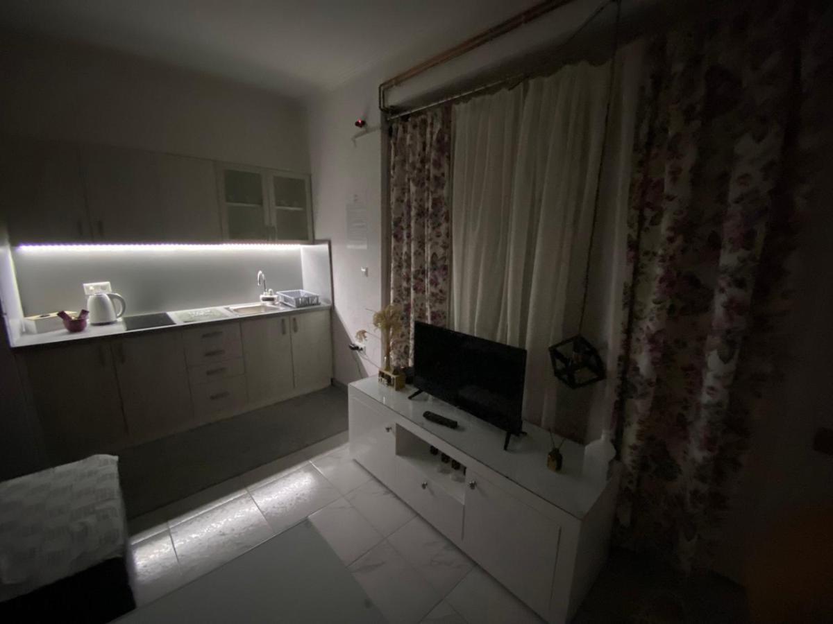 Deluxe Apartment Тузла Екстериор снимка
